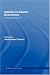 Interest in Islamic Economics: Understanding Riba (Islamic Studies)
