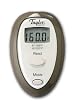 Taylor Connoisseur  Digital Infrared Thermometer