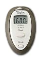 Taylor Connoisseur  Digital Infrared Thermometer