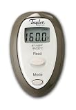 Taylor Connoisseur  Digital Infrared Thermometer