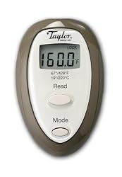 Taylor Connoisseur  Digital Infrared Thermometer