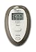 Taylor Connoisseur  Digital Infrared Thermometer