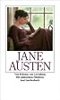 Jane Austen: Ein Portr�t (insel taschenbuch)