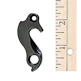 Sporting Goods : Derailleur Hanger for 2004 Scattante