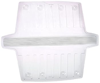 rubbermaid antimicrobial