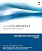 Books : Adobe Coldfusion 8 Web Application Construction Kit