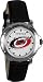 Carolina Hurricanes Women's Players Series Team Watch