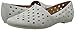 Clarks Women's Valley Terrace Flat