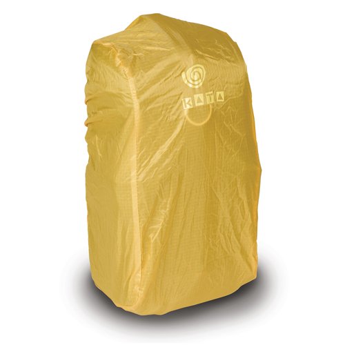 Imagen 5 de Kata KT D-3N1-33