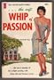Whip Of Passion