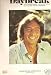 Sheet Music Daybreak Barry Manilow 115