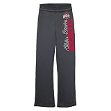 KNAPP Lounge Pant- Ohio State L