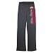 KNAPP Lounge Pant- Ohio State L