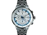 Sekonda Gents Watch 3872