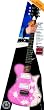 First Act ME553 Electric Guitar