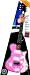 First Act ME553 Electric Guitar