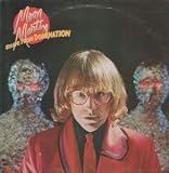 Escape From Domination [LP VINYL]