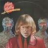 Image of album by Moon Martin