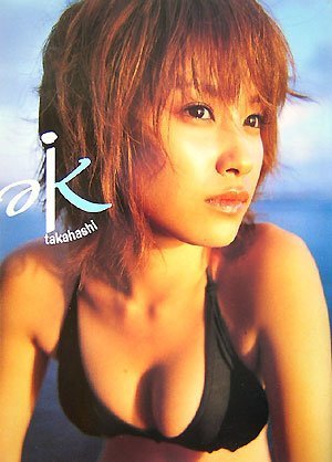�ⶶ���̿����ؿ��(DVD��)