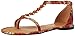 ALDO Women's Annabeth