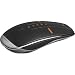 Logitech MX Air Rechargeable Cordless Air Mouse