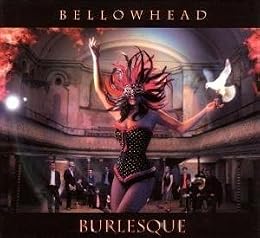 Bellowhead Foto 2