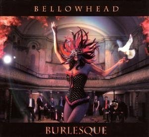 Buy Burlesque online at Discounted New and Used prices. Delivered to your door with Childrens Toyshop.com