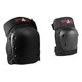 Triple 8 Street Protective Pack
