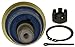 ACDelco Professional 45D2312 Front Lower Suspension Ball Joint Assembly