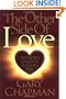 The Other Side of Love: Handling Anger in a Godly Way