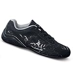 Athletic Shoes