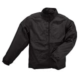 Mens 5.11 Tactical Durable Casual Nylon Packable Jackets (ALL COLORS) (Sizes XS - 4XL REG) FAL-WIN