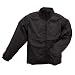 Mens 5.11 Tactical Durable Casual Nylon Packable Jackets (ALL COLORS) (Sizes XS - 4XL REG) FAL-WIN