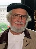 Ernesto Cardenal [Lannan Literary Video Series]