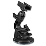 Contour Suction Cup Mount 2810