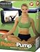 PeacePump Yoga & Pilates Instructor Image