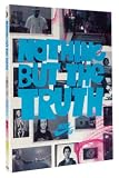 Nothing But The Truth DVD - Nike SB