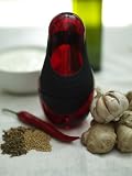 Jamie Oliver Flavour Shaker - Red Hot