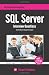 SQL Server Interview Questions You'll Most Likely Be Asked