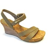 DKNY - Womens Nalo 23184501-259 Dkny
