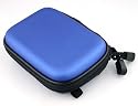 MP3-Player Sound-Bag mit Lautsprecher