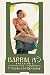 Barro