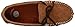 Lamo Kid's Sabrina Slip On Moccasin (Toddler/Little Kid/Big Kid)