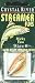 Sporting Goods : Crystal River Streamer Flies - Mickey Finn - Size 6 - 2 Pack