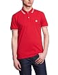pretty green shirt