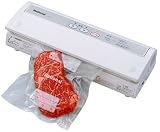 ナショナル 密封パック器「ハイシール」 BH-951