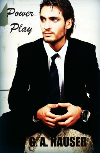 Power Play