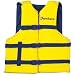Overton's Universal Adult Boating Vest