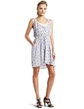 BCBGeneration Women's Drawstring Dress