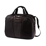 Samsonite Quantum Checkpoint Friendly Large Laptop Bag